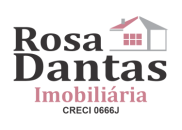 Rosa Dantas Imobiliria